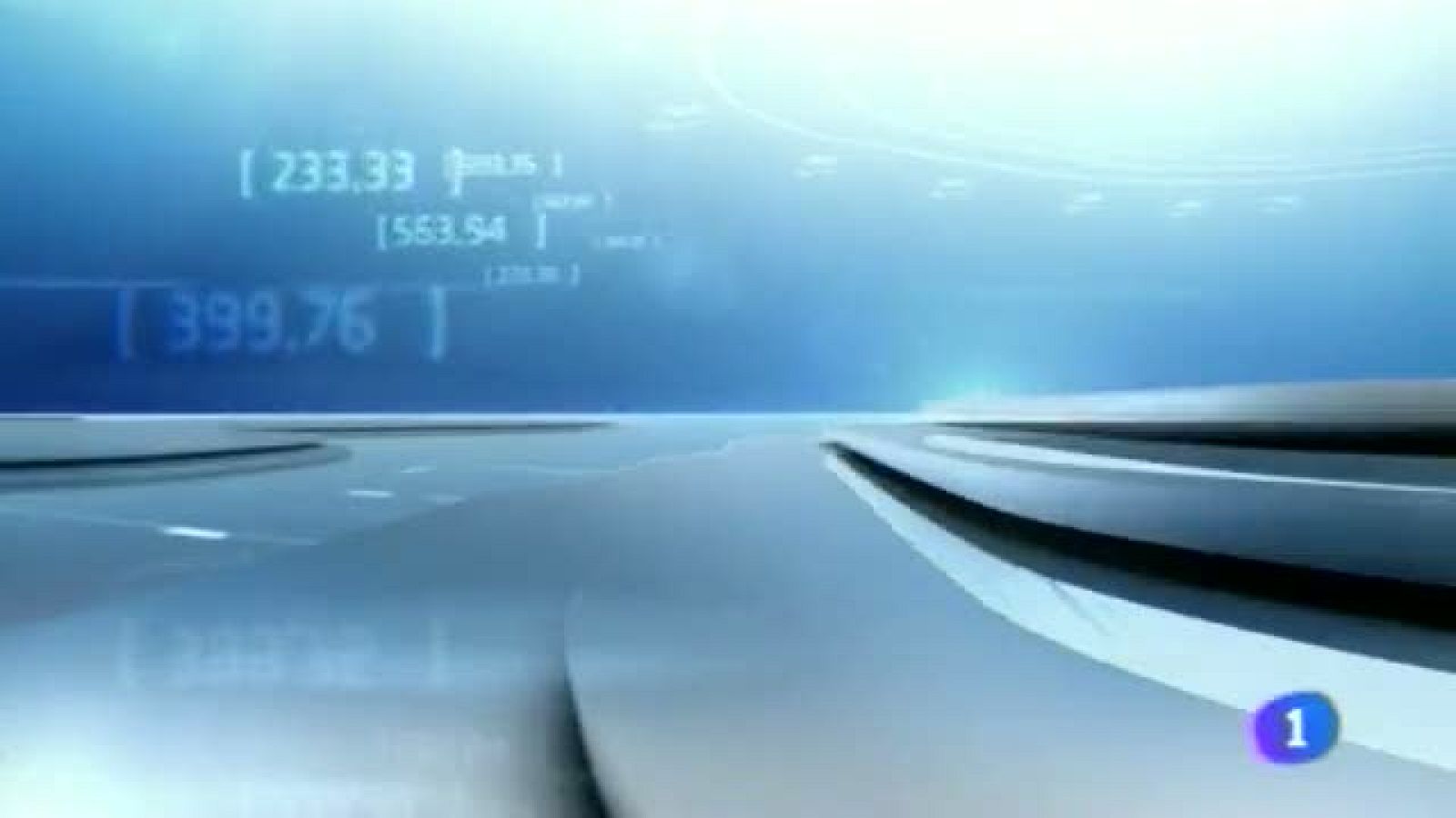  País Vasco en 2' - 07/08/13