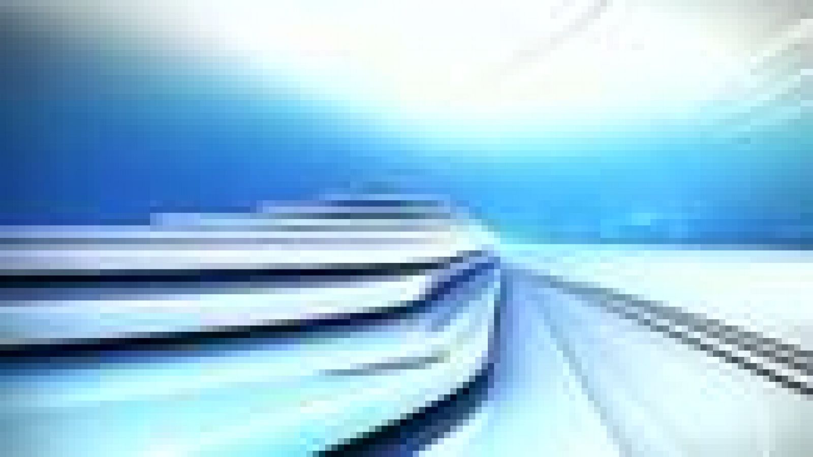 Castilla y León en 2' - 07/08/13