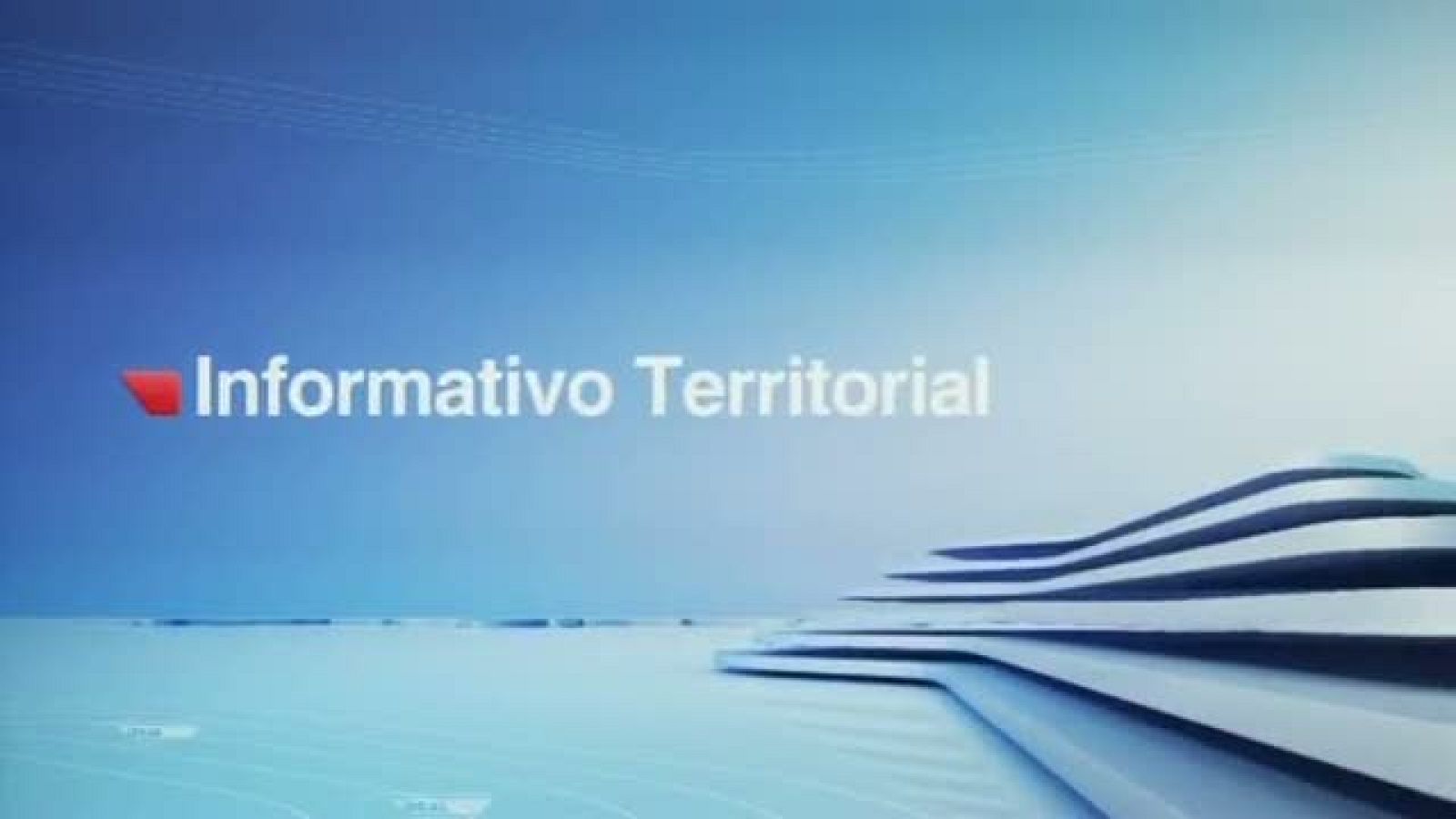 Noticias de Castilla-La Mancha (07/08/2013)