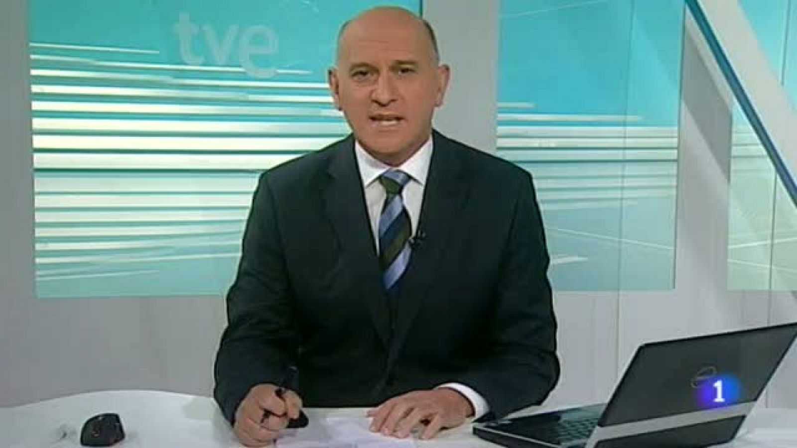 Noticias de Extremadura: Noticias de Extremadura 07/08/2013 | RTVE Play