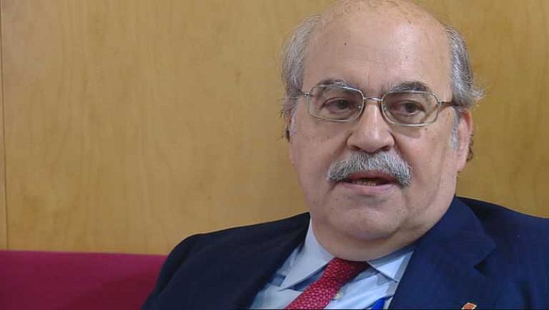 La prórroga de los presupuestos catalanes sigue provocando reacciones