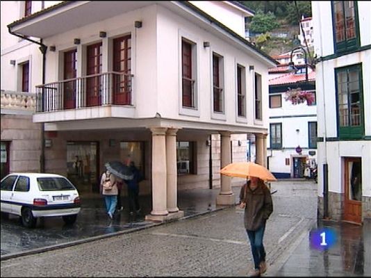 Panorama Regional - Panorama Regional 2 - 07/08/13