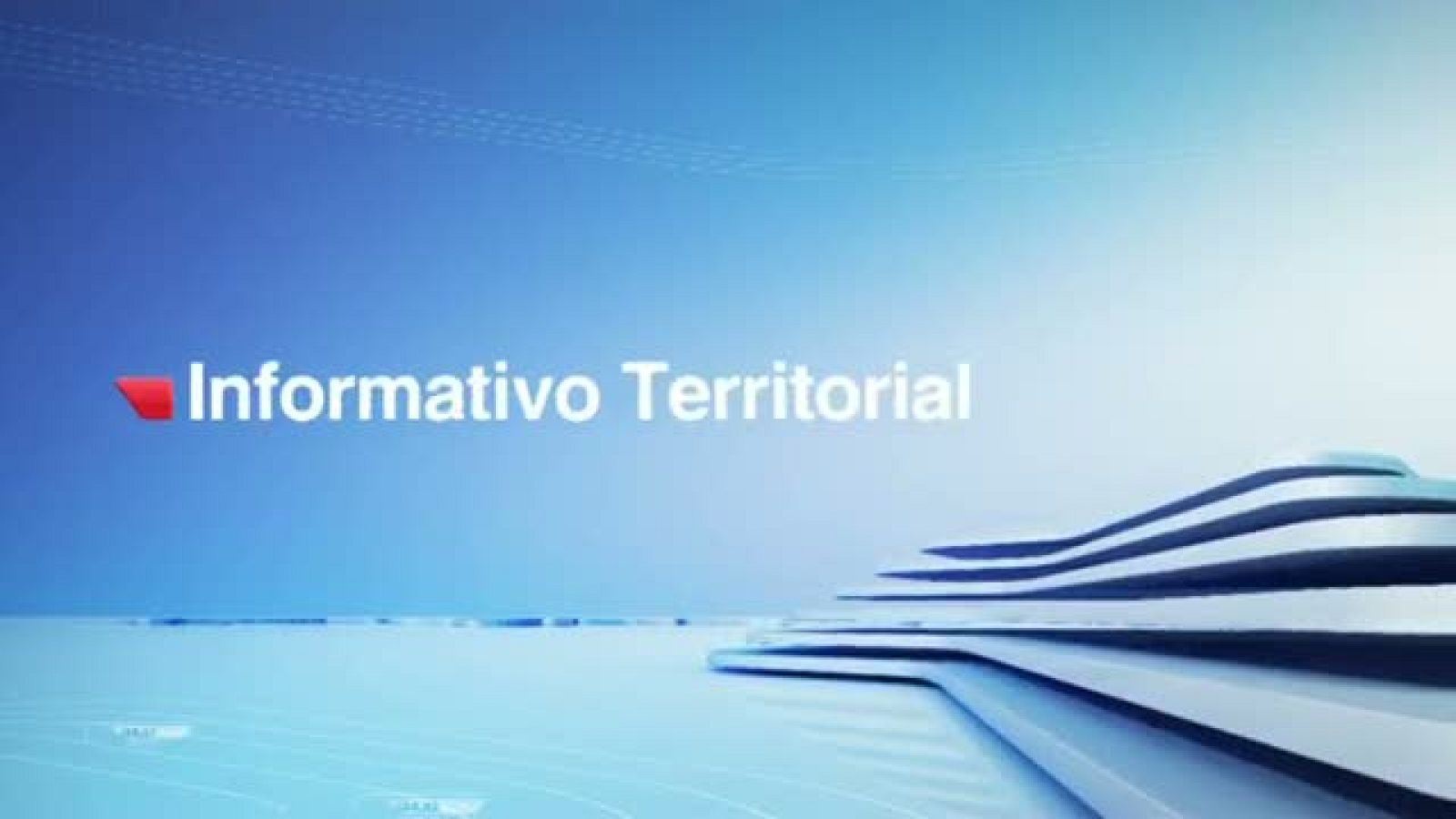 Telecantabria - 07/08/13