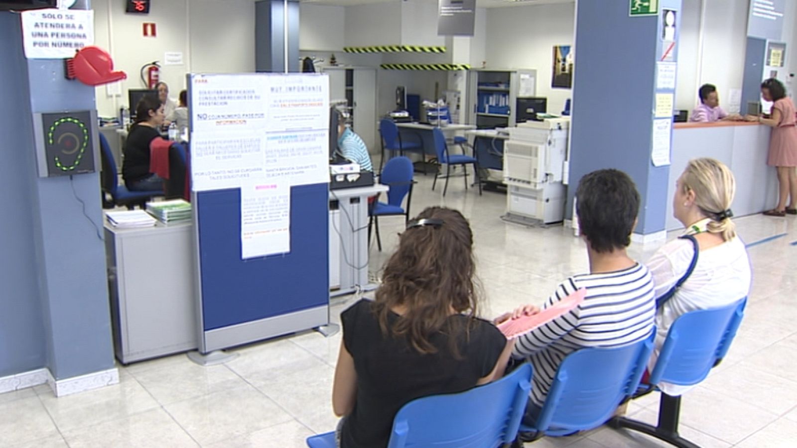 Telecanarias - 07/08/13 | Ver