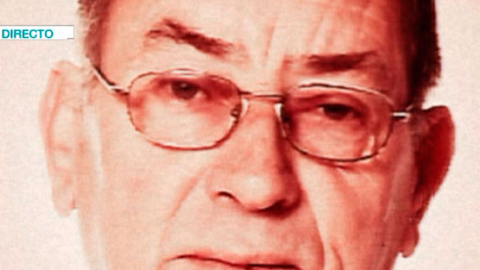 España Directo: Antonio García, el preso olvidado | RTVE Play