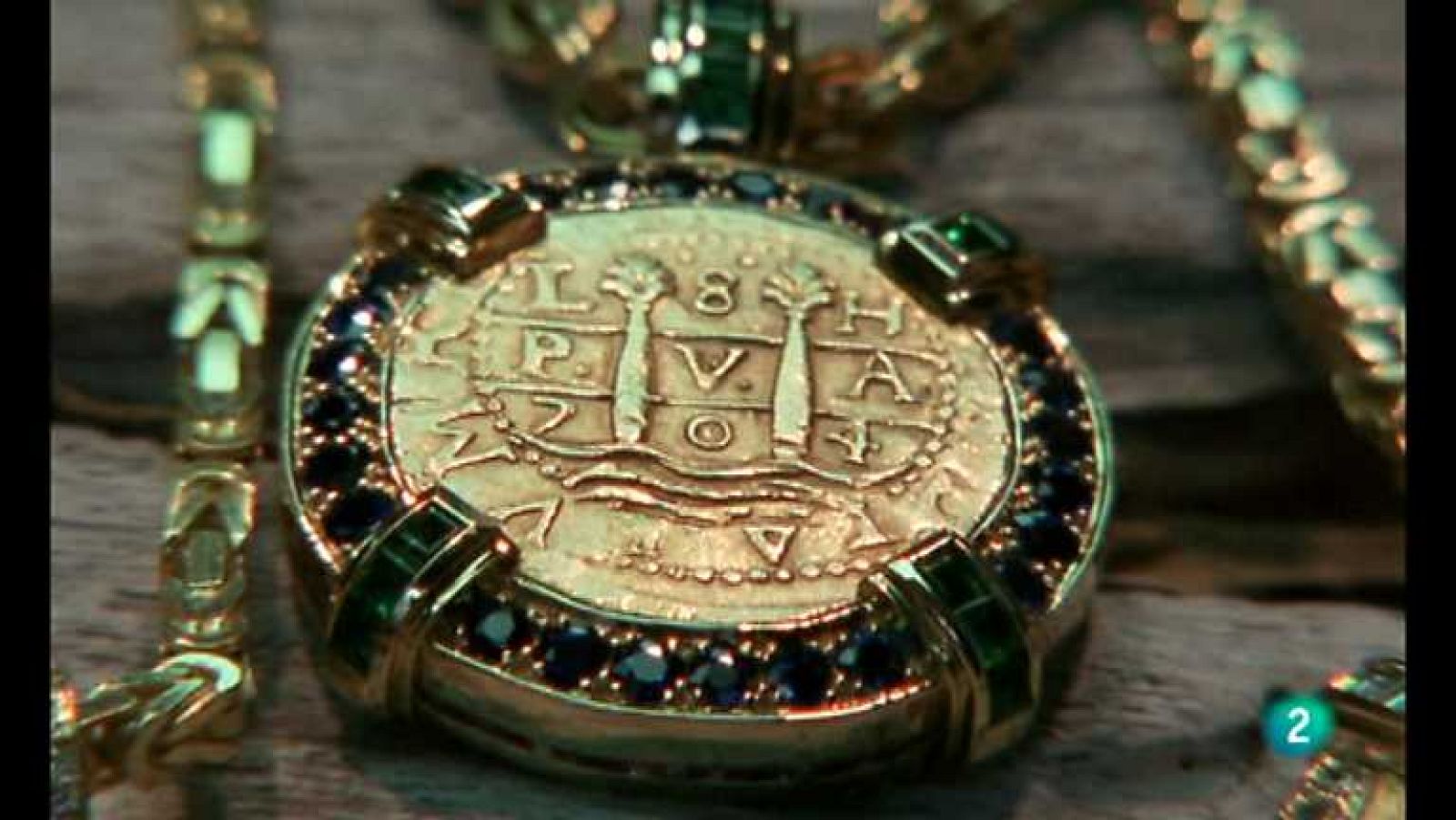 Otros pueblos - Islas Caimanes - ver ahora