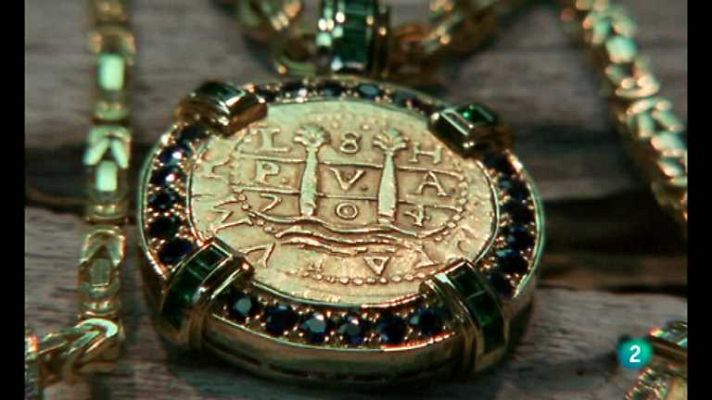 Otros pueblos - Islas Caimanes