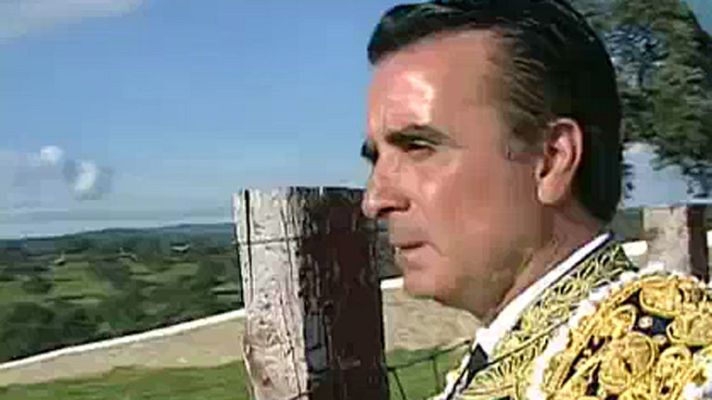 La mañana - Ortega Cano cierra una etapa