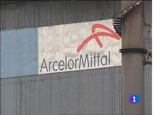 Panorama Regional - Asturias en 2' - 08/08/13