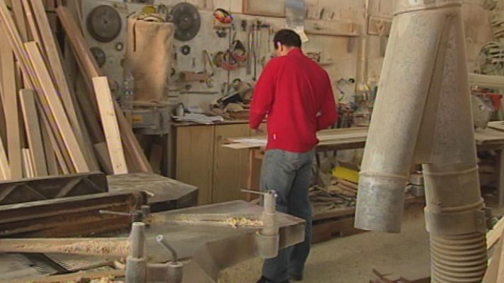 Telecanarias - Telecanarias - 08/08/13