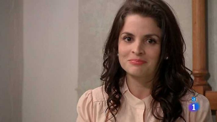 Las bandidas - Capítulo 43