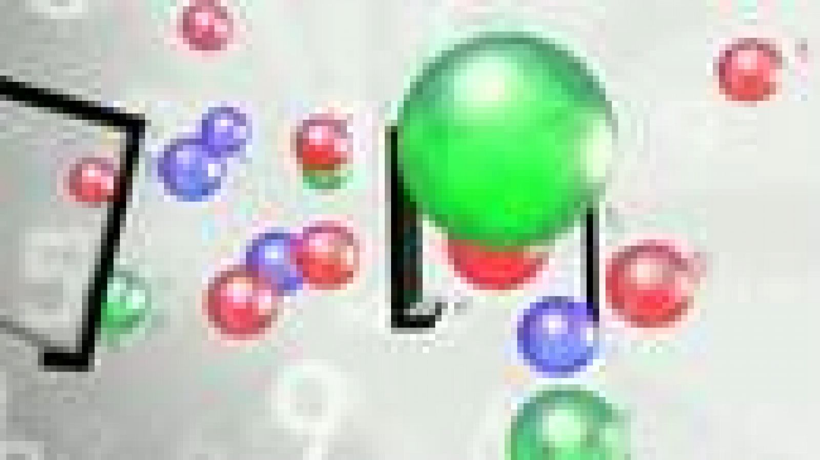 SELAE: Lototurf - 08/08/2013 | RTVE Play