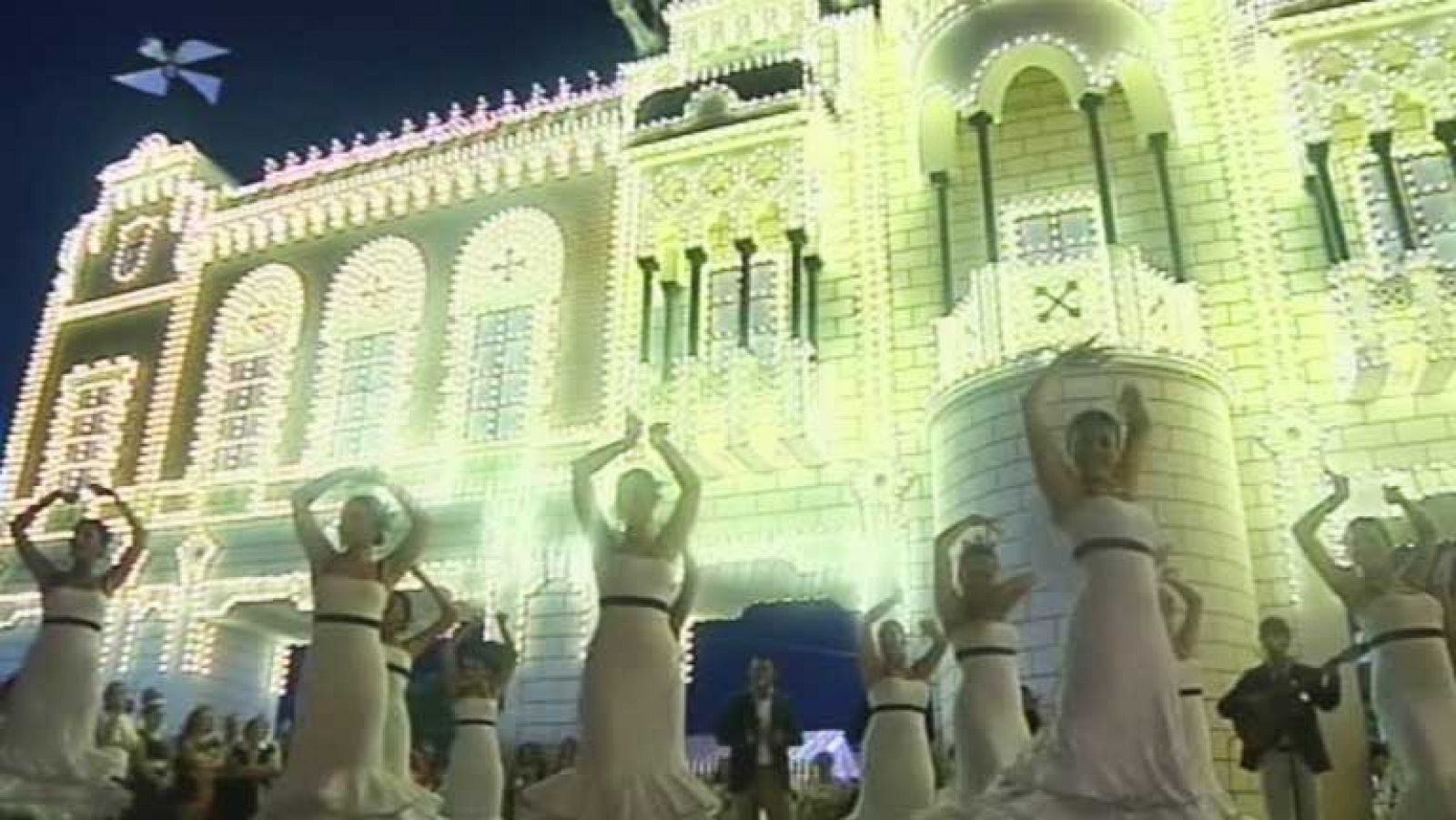 Noticias de Ceuta - 09/08/13