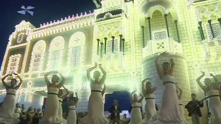 Noticias de Ceuta - Noticias de Ceuta - 09/08/13