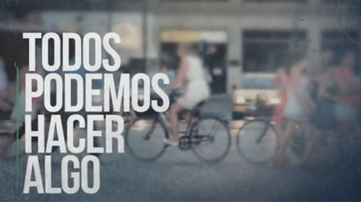 Somos promos - Efecto Ciudadano, muy pronto en La 2