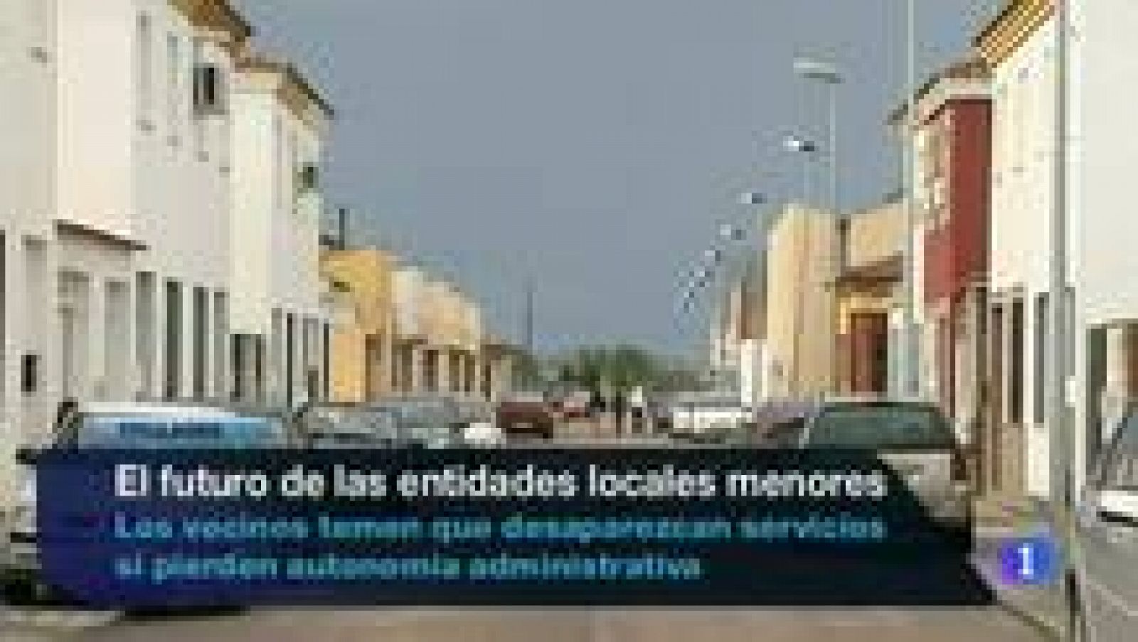 Noticias de Extremadura: Noticias de Extremadura - 09/08/2013 | RTVE Play