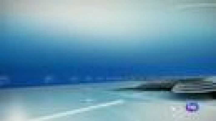 Noticias de Castilla-La Mancha - Noticias de Castilla-La Mancha 2 (09/08/2013)