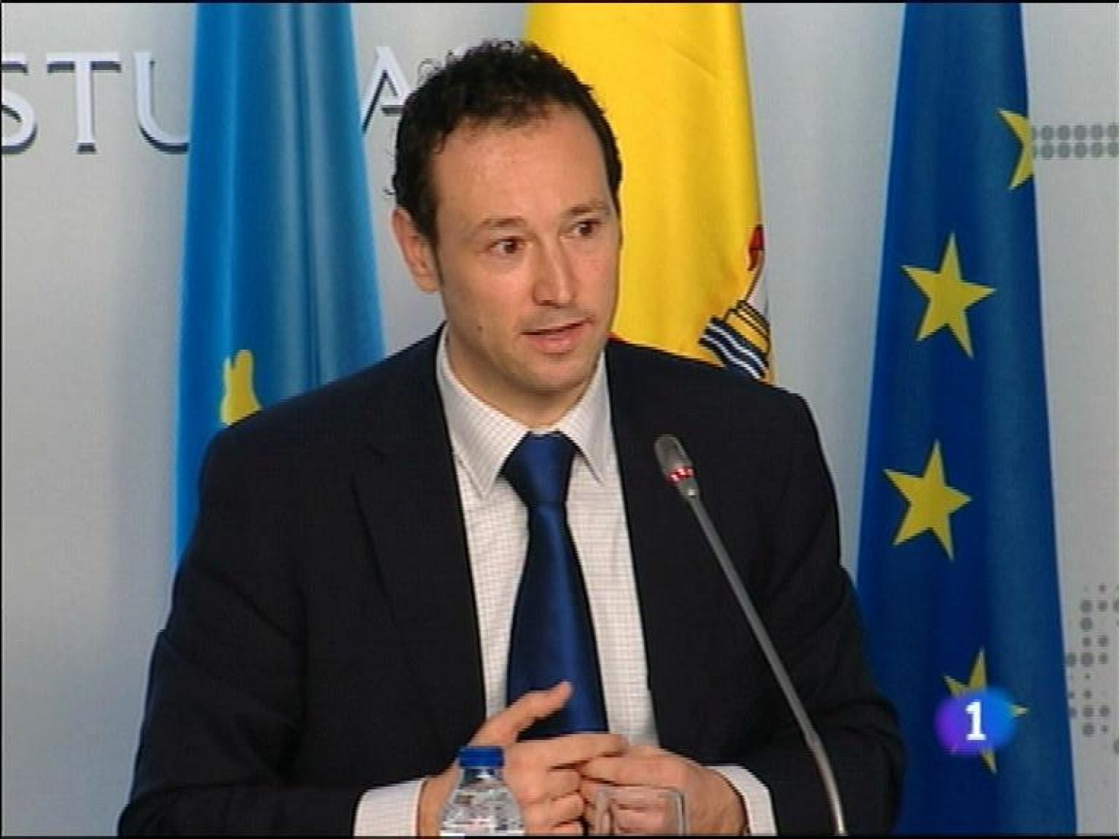 Panorama Regional 2 - 09/08/13 | Ver