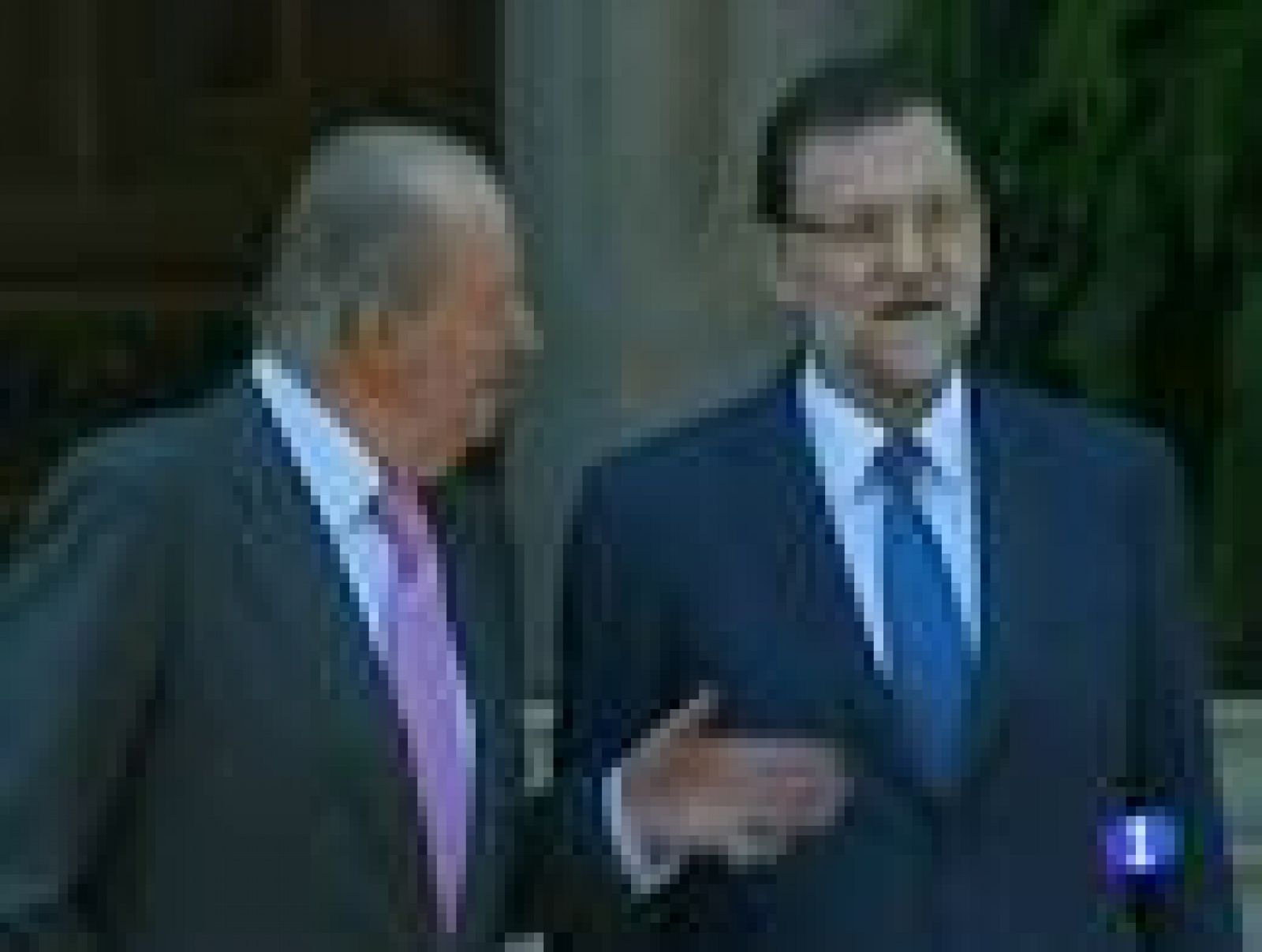 Informatiu Balear 2 - 09/08/13 | Ver