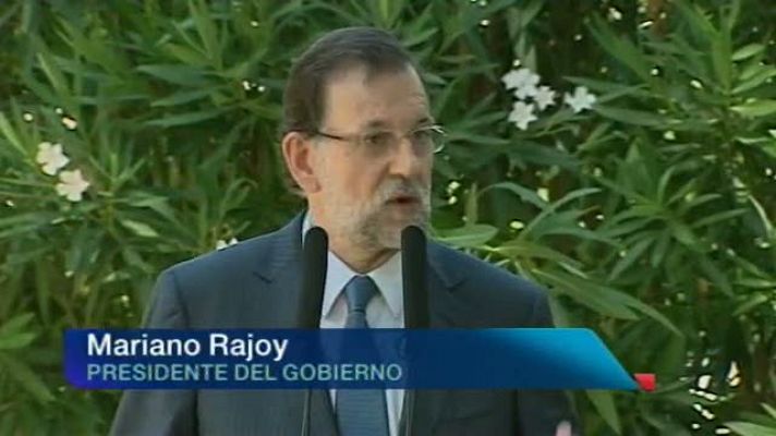 Noticias Andalucía - Noticias Andalucía 2 - 09/08/13