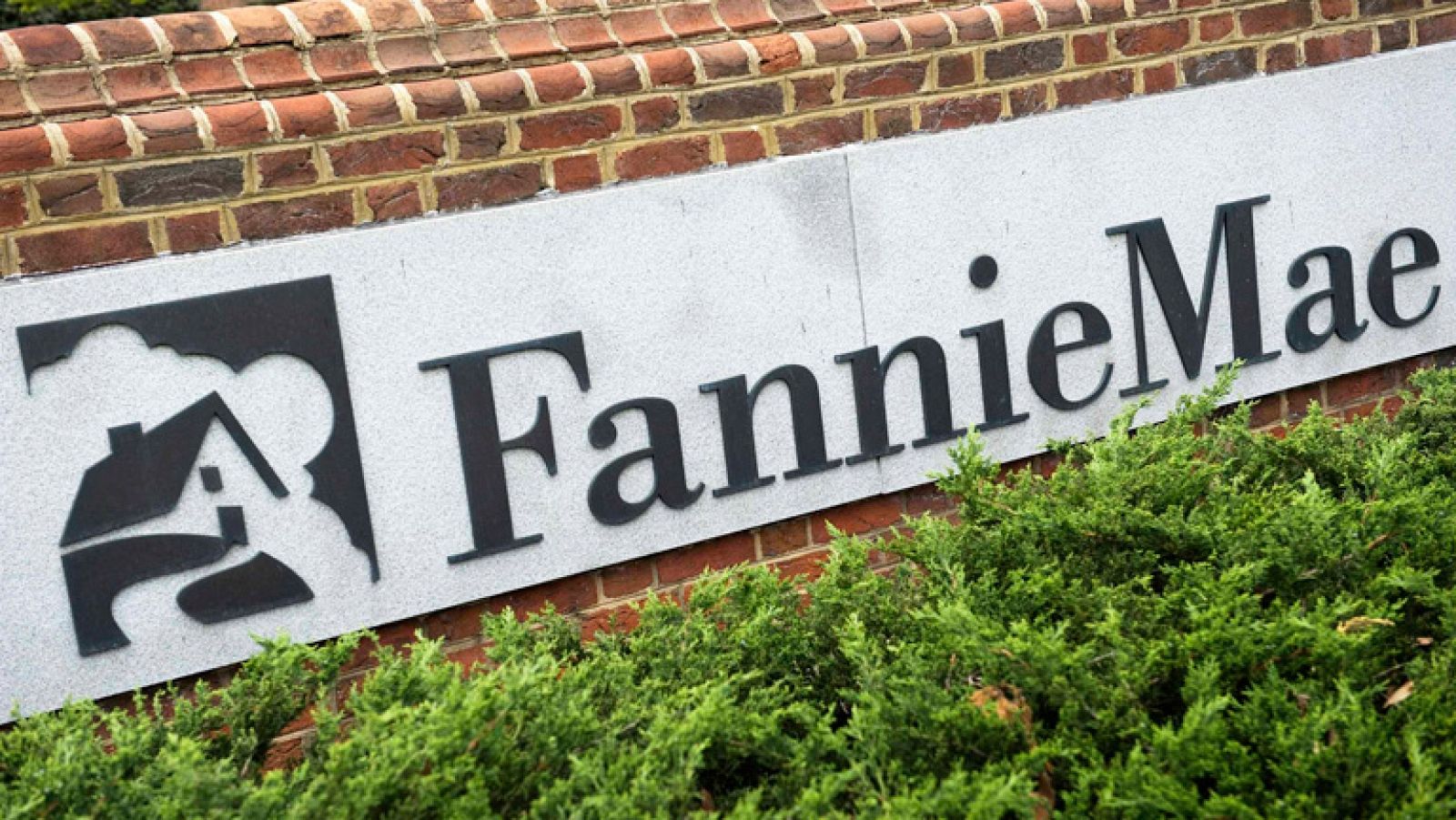 Se cumplen seis años del inicio de la crisis de las hipotecas subrpimer en Estados Unidos