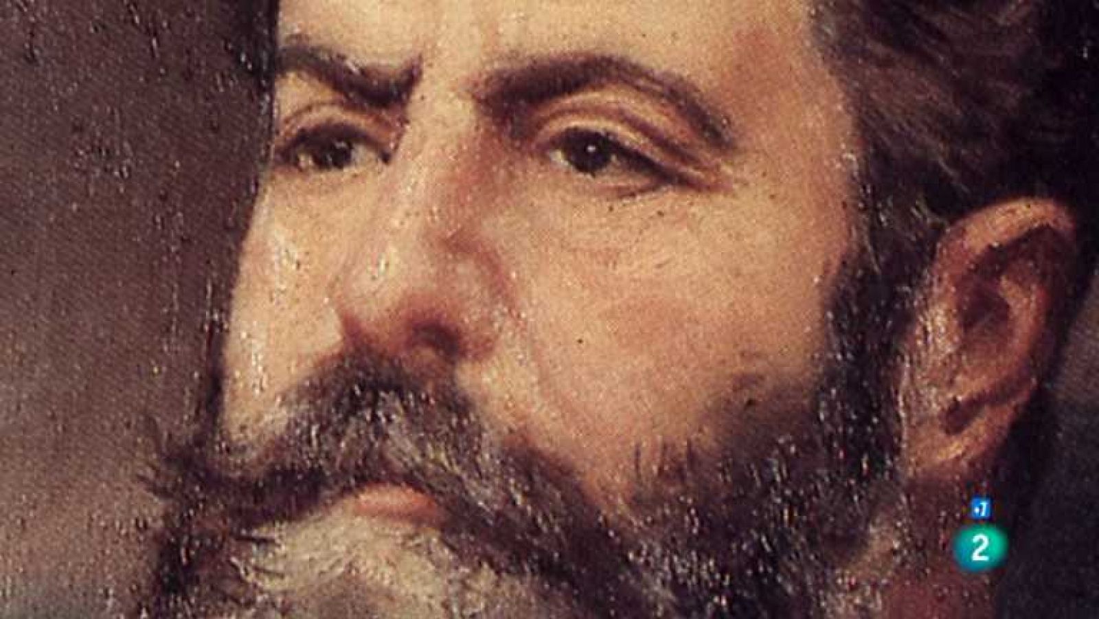 El documental - Canal de futuro (Joaquín Costa) - ver ahora