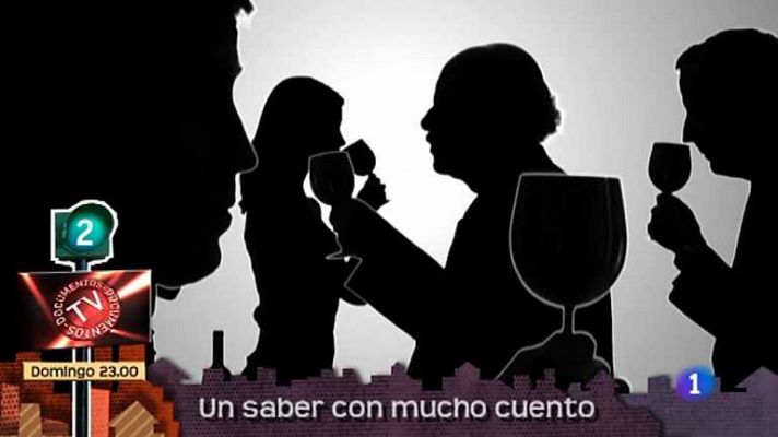 Lo que hay que ver ... - Lo que hay que ver - 10/08/13