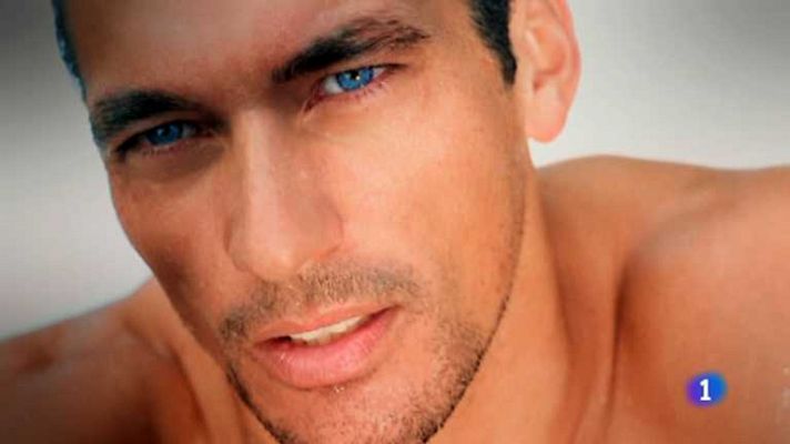 Flash moda - Solo moda - 10/08/13