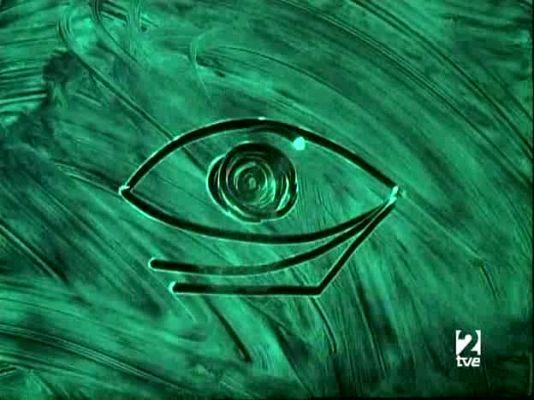 Leonart - Leonart - Lateralidad del cerebro