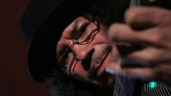 Flamenco para tus ojos - Sevilla