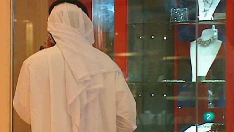 Islam Hoy - Economía islámica - escuchar ahora 