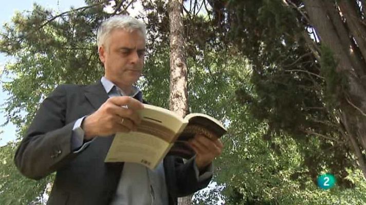 Testimonio - Cristianos y leones