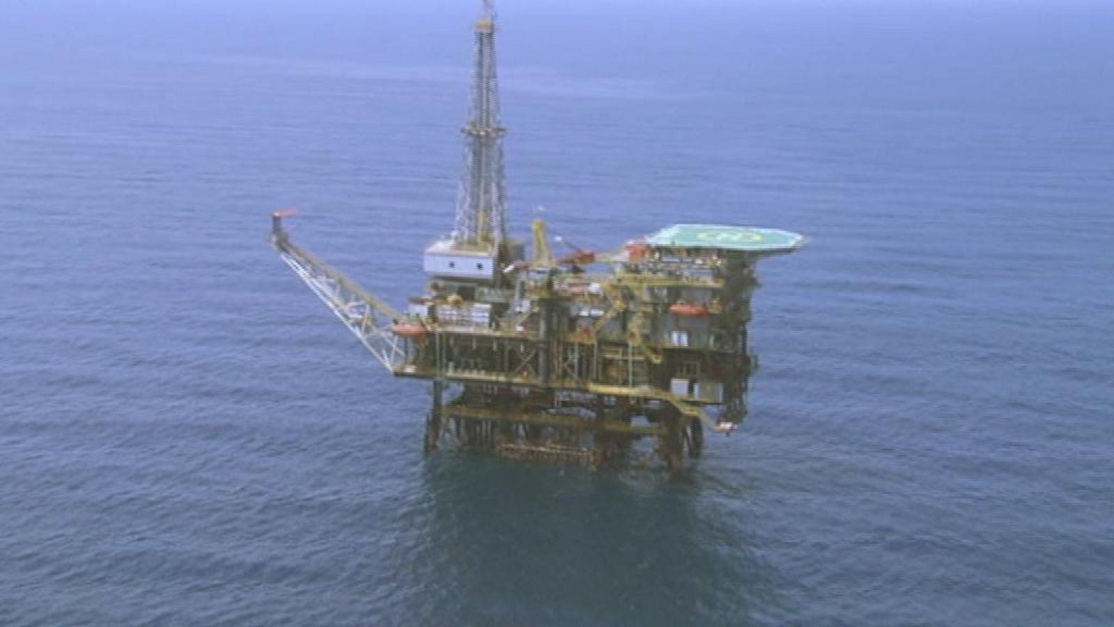 Telecanarias - 11/08/13 | Ver