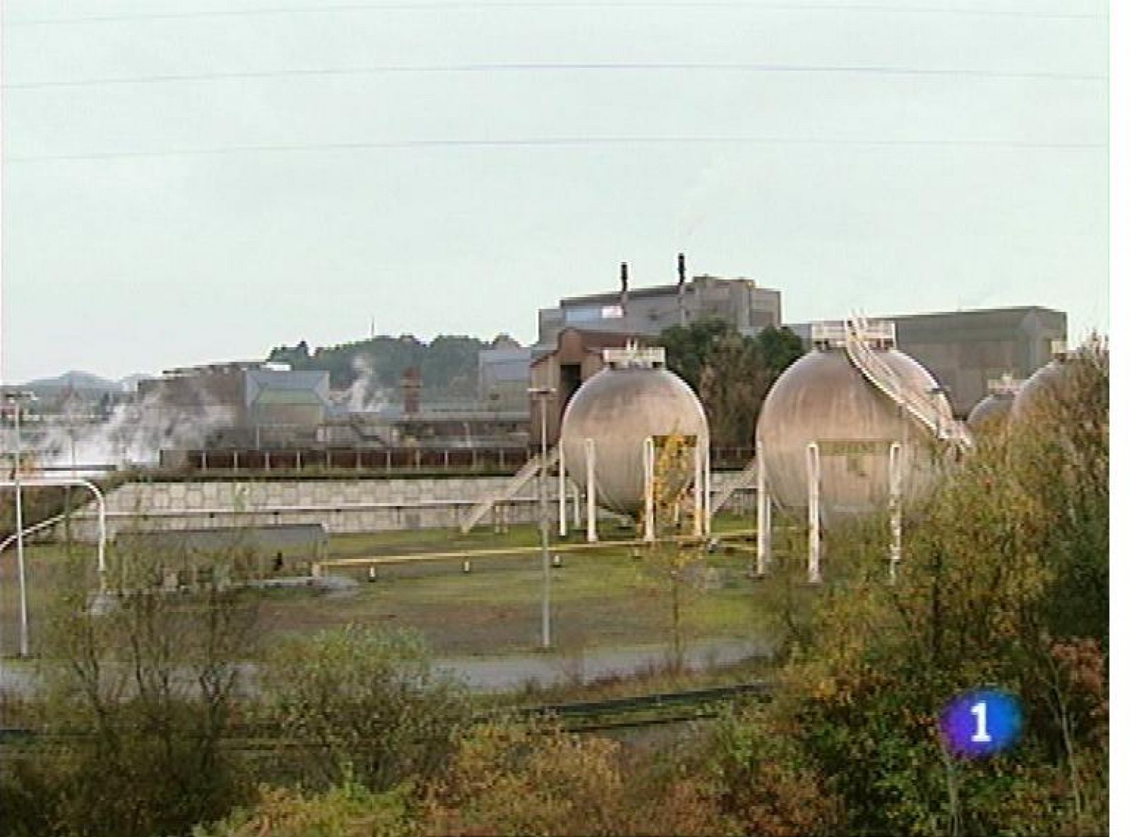 Panorama Regional: Asturias en 2' - 12/08/13 | RTVE Play