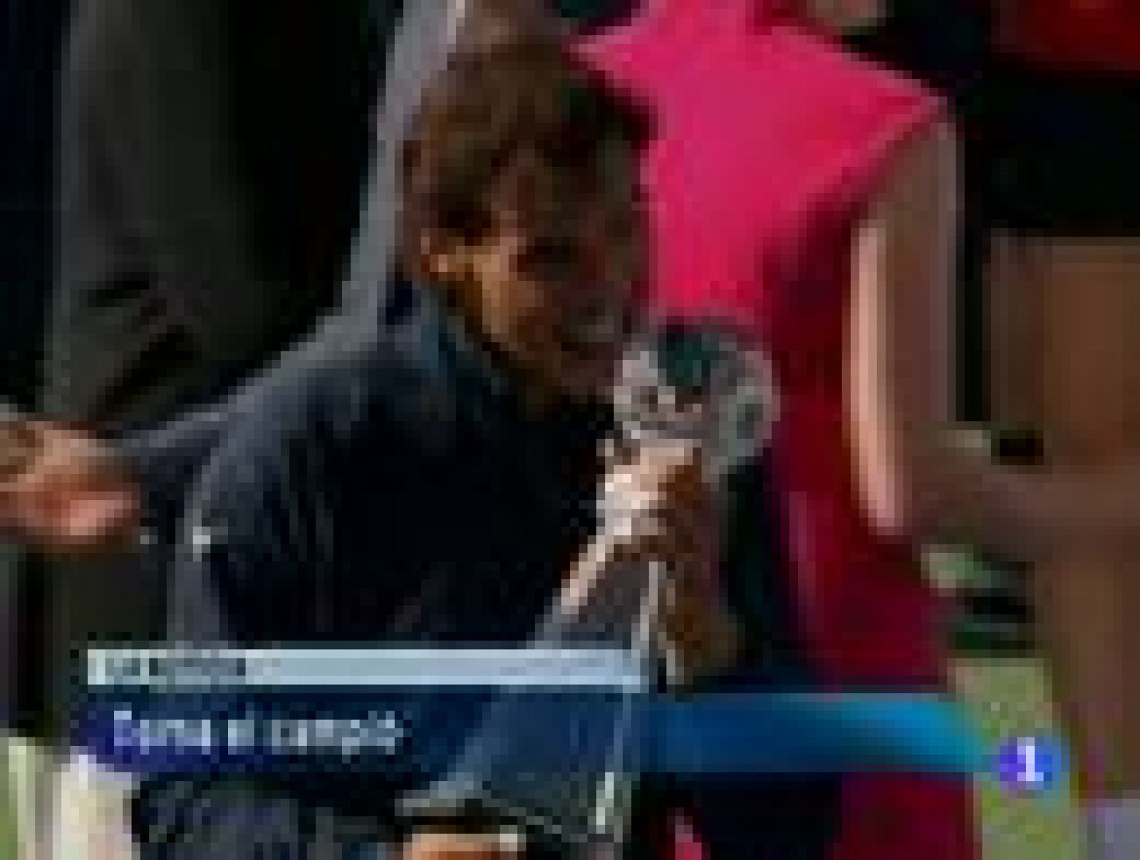 Informatiu Balear en 2' - 12/08/13 | Ver