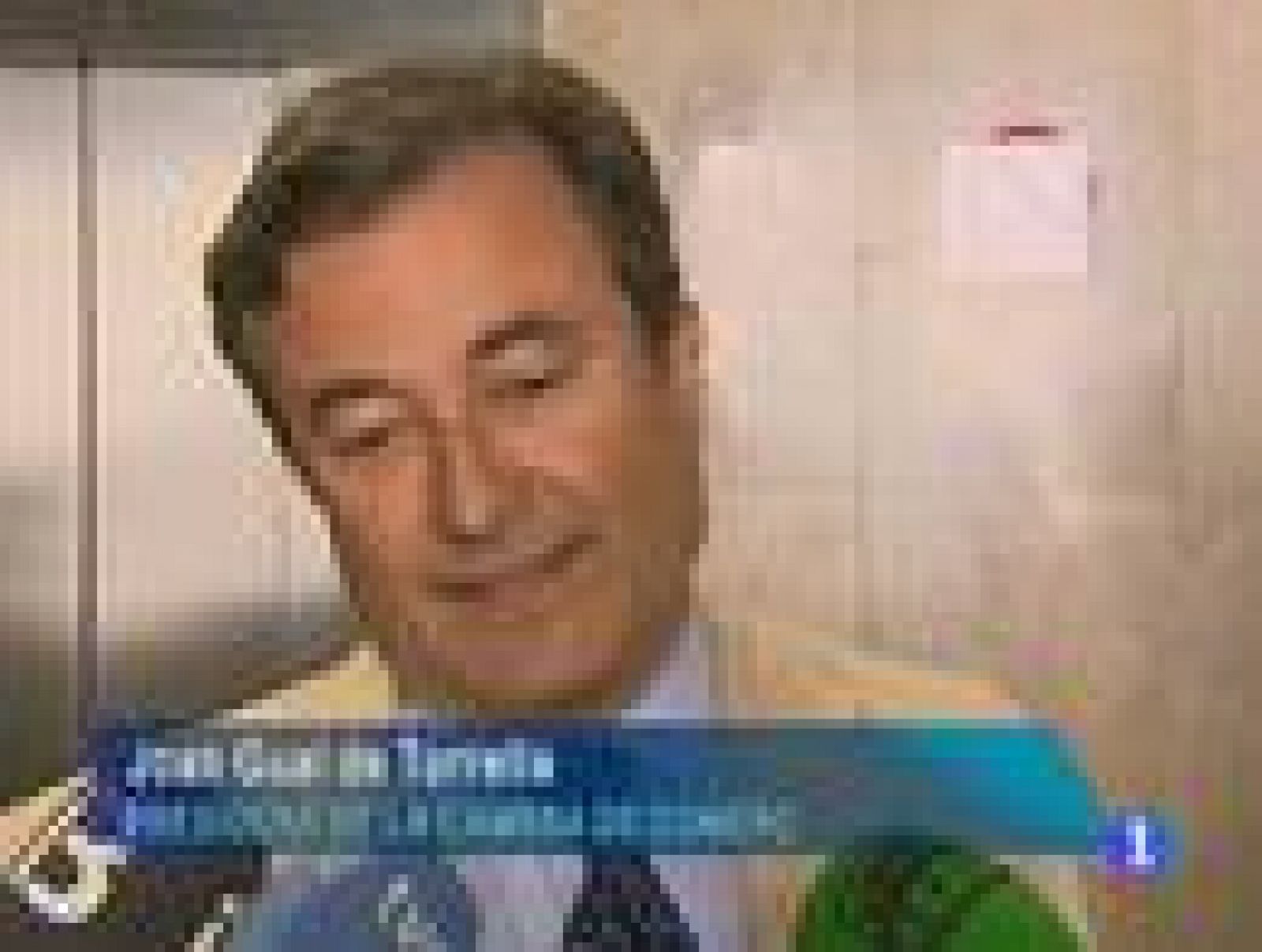 Informatiu Balear: Informatiu Balear 2 - 12/08/13 | RTVE Play