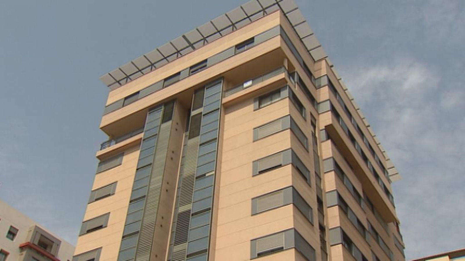 Canarias en 2'- 12/08/13 | Ver