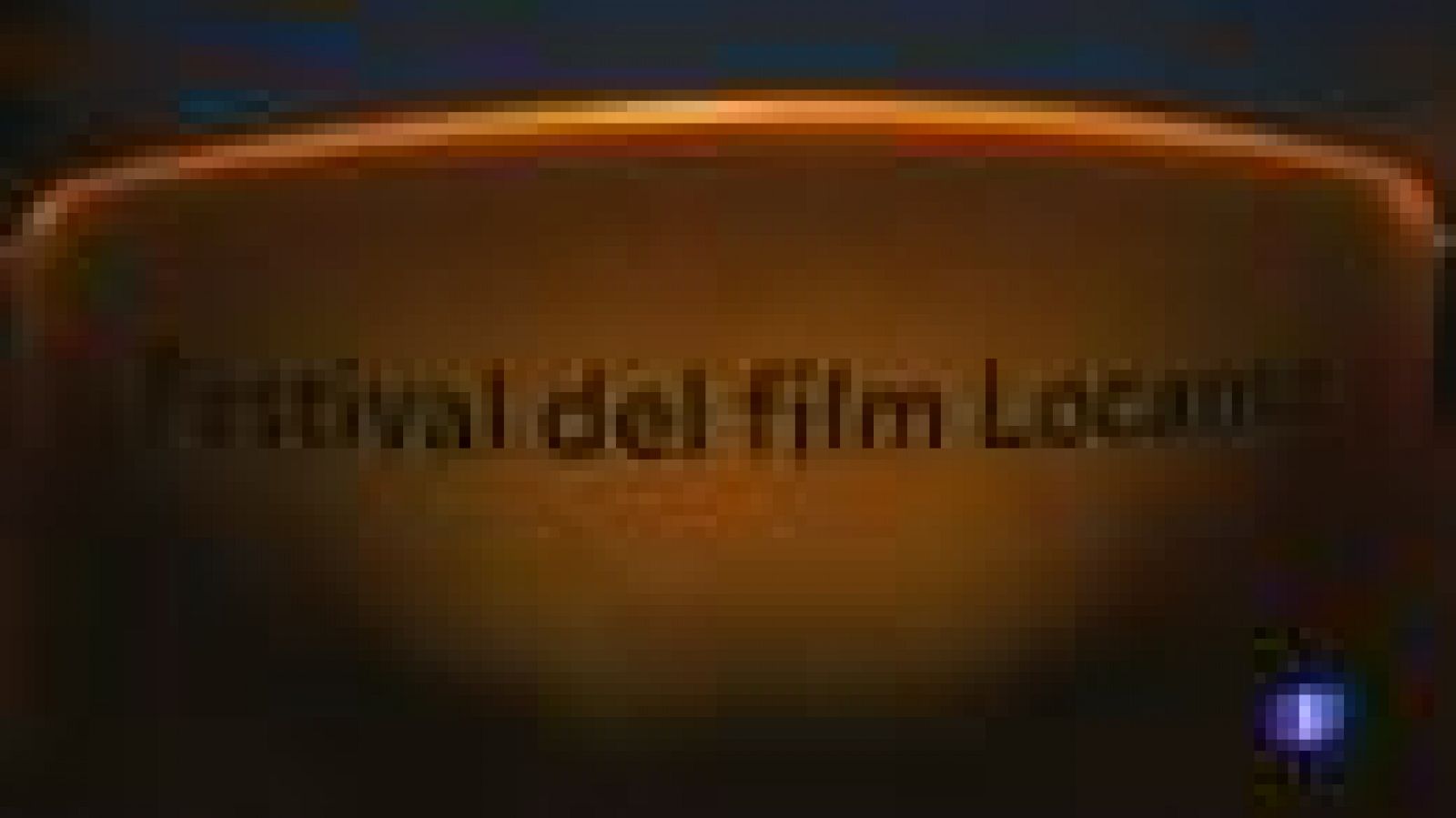 Victoria Abril, galardonada en la 65 edición del Festival de cine de Locarno