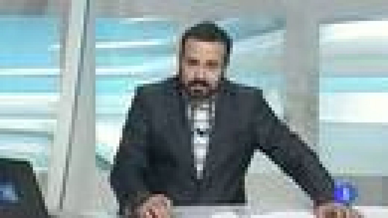 El País Vasco en 2'- 13/08/2013 | Ver