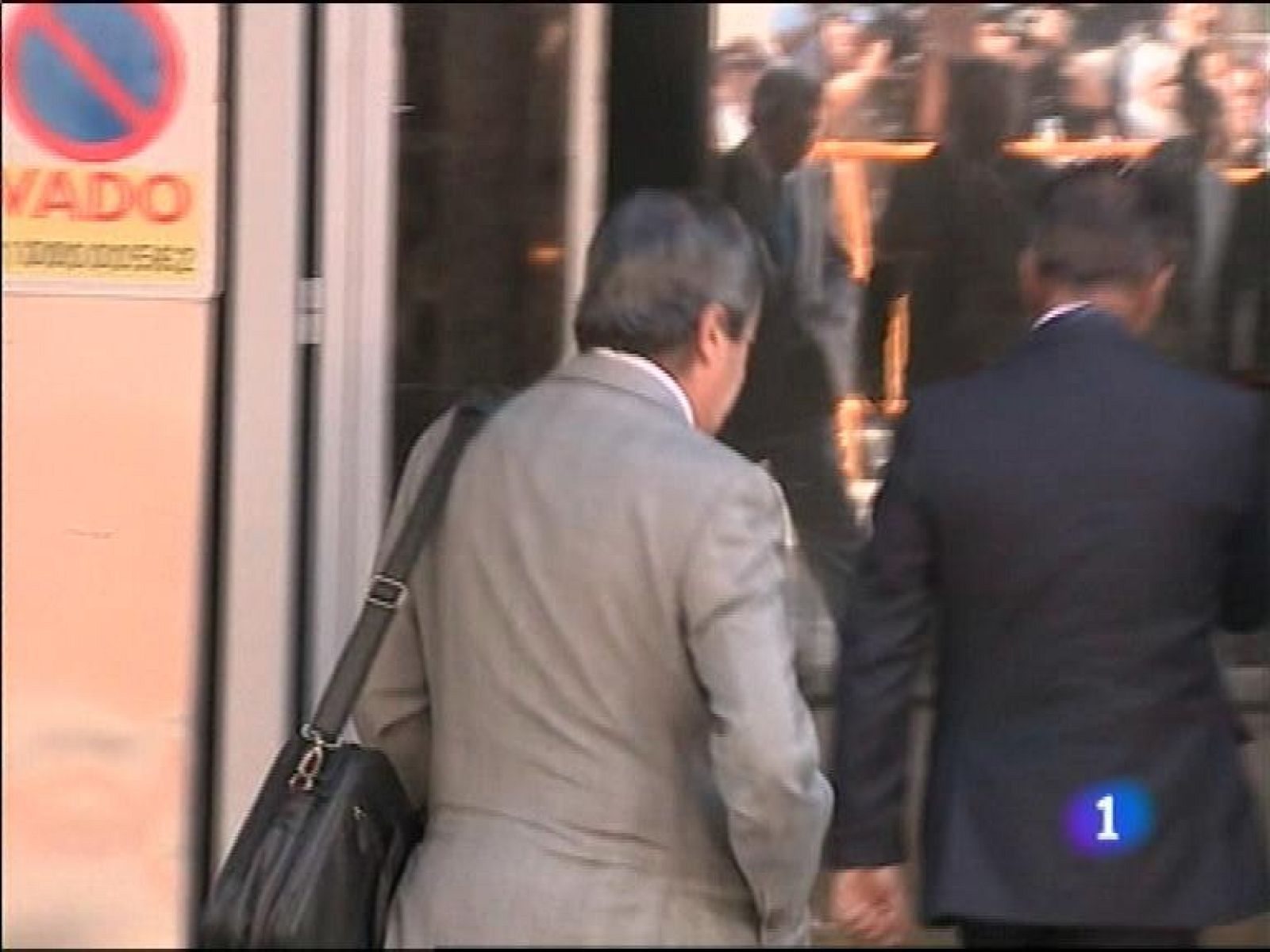 Asturias en 2' - 13/08/13 | Ver