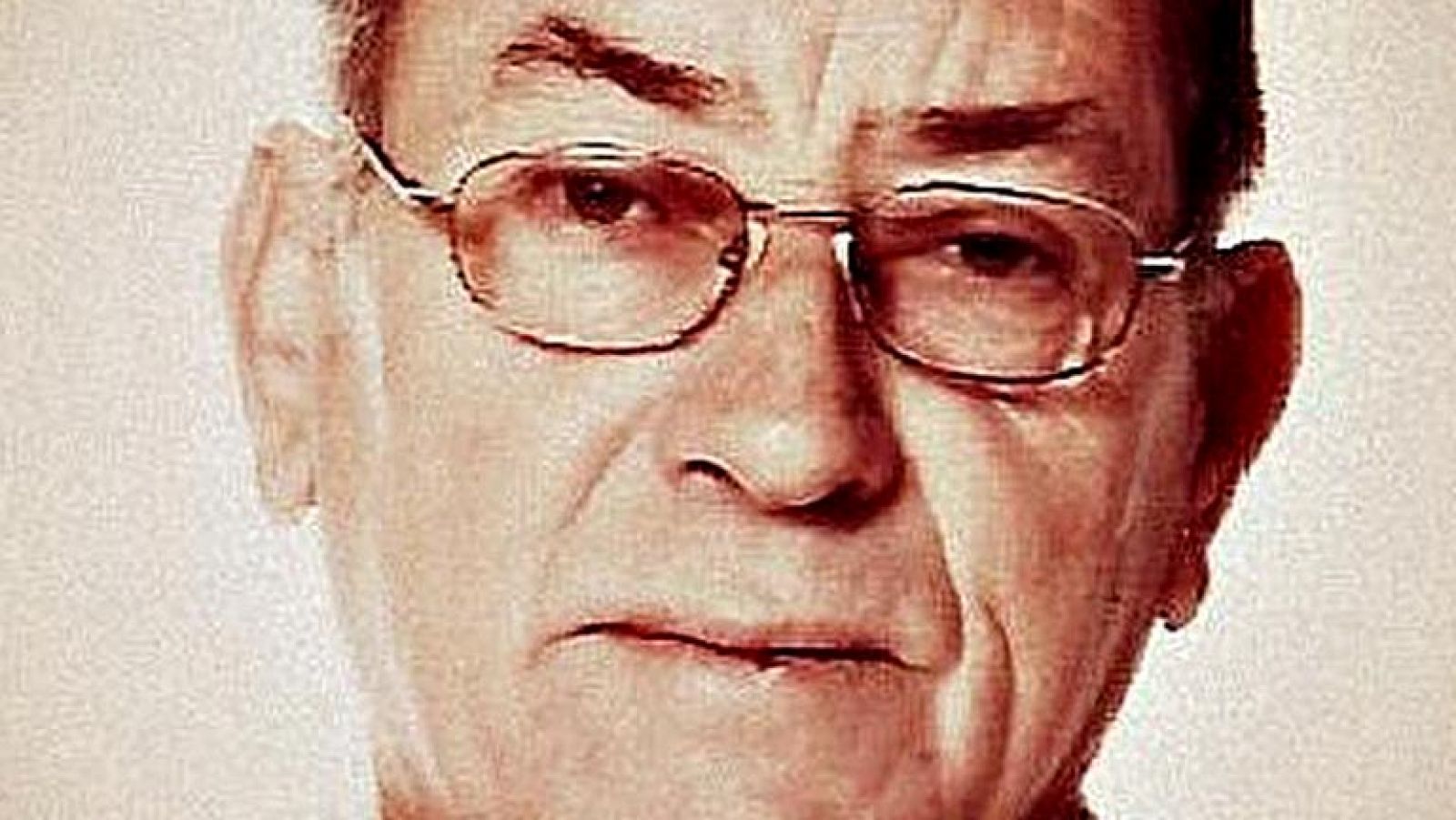 El preso español por el que intercedió el rey ante Mohamed VI sale de la cárcel en Marruecos - Informativo 24h | Ver