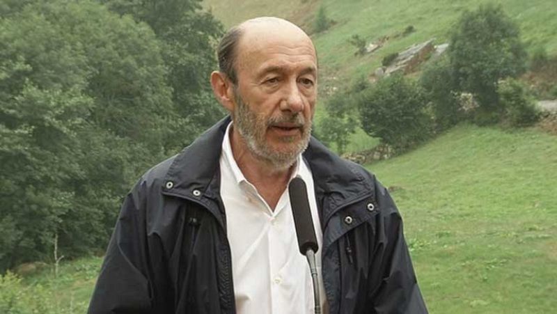 La oposición pide explicaciones al Gobierno