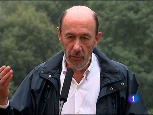 Panorama Regional - Panorama Regional 2 - 13/08/13