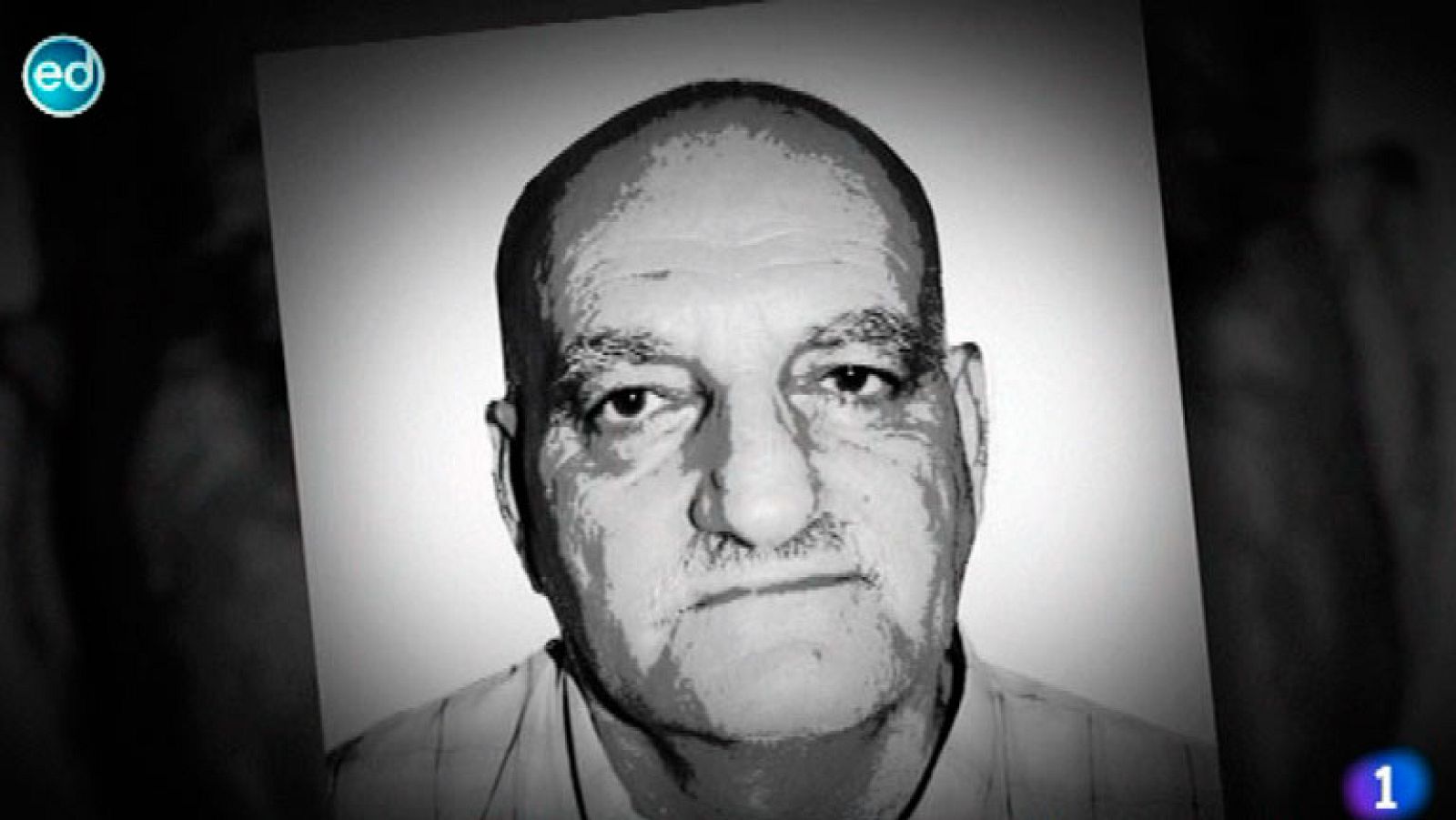 España Directo- El pederasta Daniel Galván ¿libre?