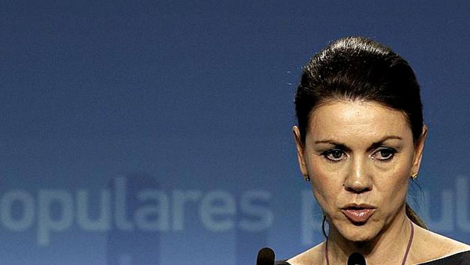 Telediario en cuatro minutos-14/08/2013 | Ver