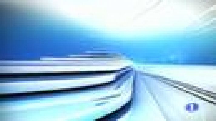 Noticias de Castilla y León - Noticias en Castilla y León - 14/08/13