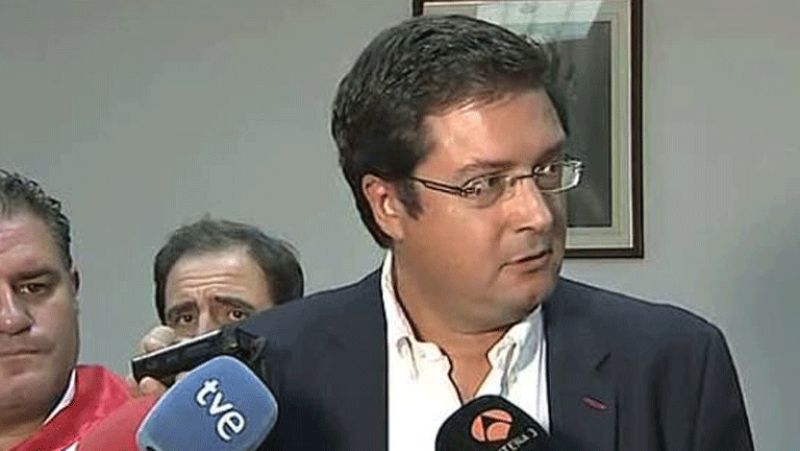 Los partidos de la oposición siguen exigiendo explicaciones y responsabilidades políticas