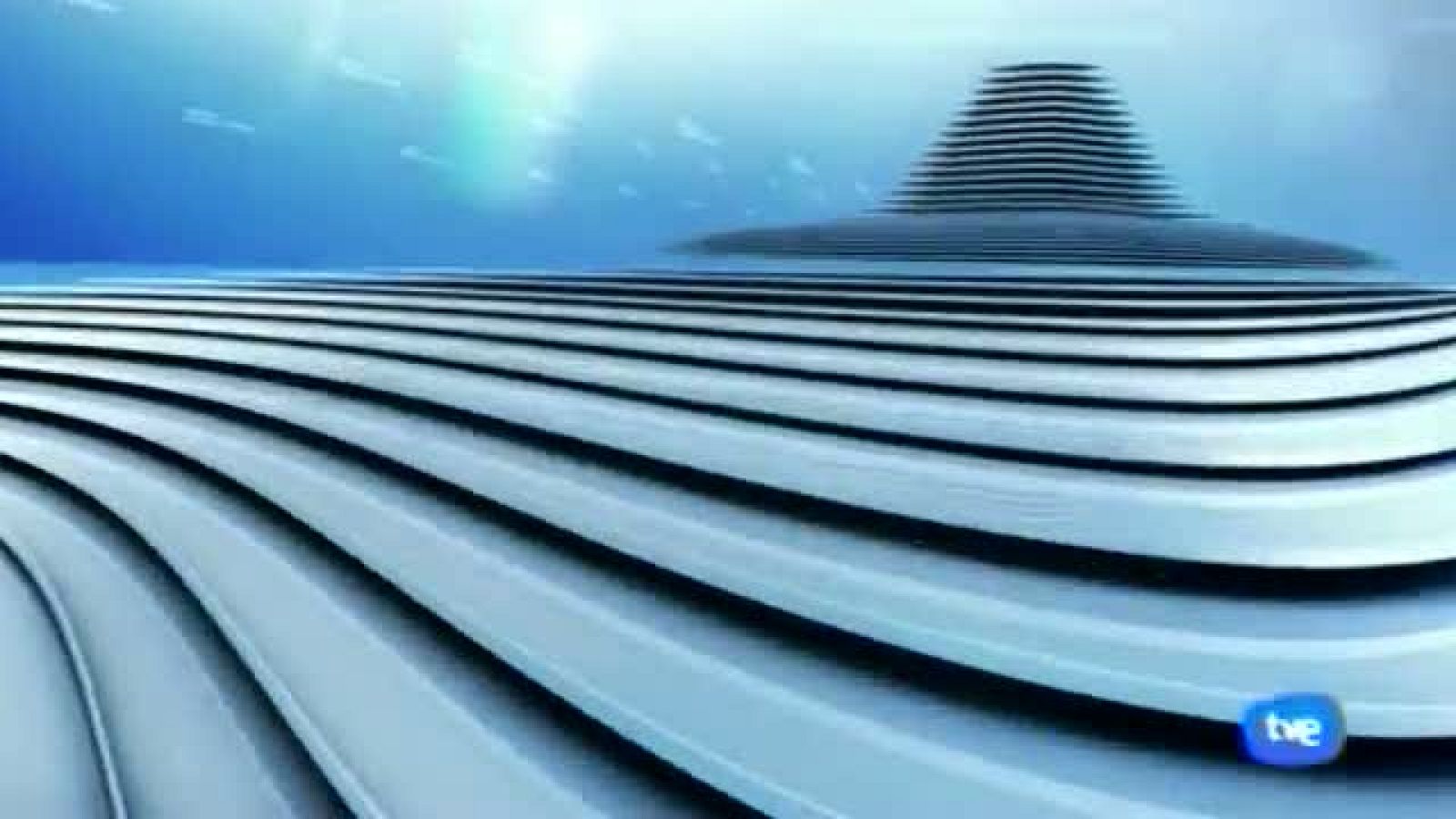 Telenorte País Vasco - 14/08/2013