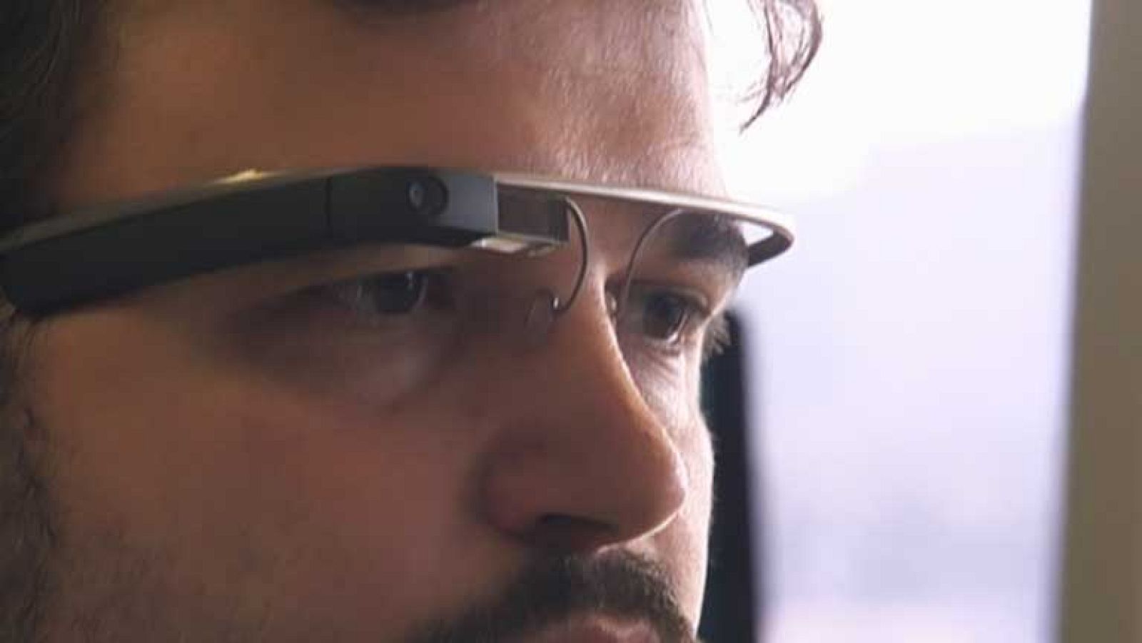 Google compra a un granadino un programa para localizar amigos