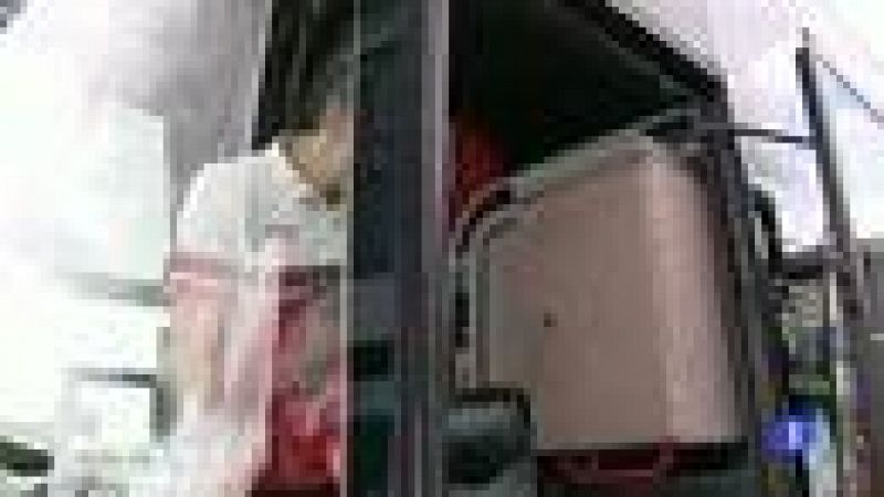 El centrocampista galés Gareth Bale, por el que está interesado el Real Madrid, ha dicho que no volverá a ponerse la camiseta del Tottenham Hotspur, según asegura hoy el tabloide británico "The Sun". El extremo de 24 años se ha confiado al parecer a